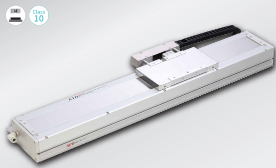 直線電機推力 圖片關鍵詞