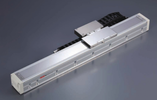 直線電機(jī)標(biāo)定和校正過程中哪些點(diǎn)需要深入挖掘？